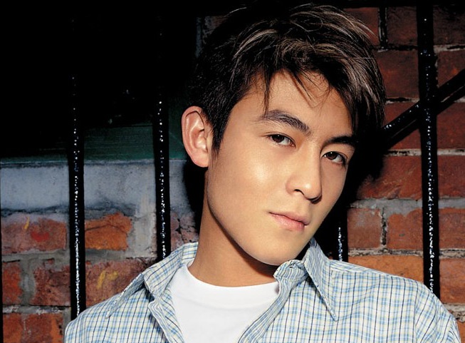 'Trai hu' Tran Quan Hy tung la ky luc gia the gioi hinh anh