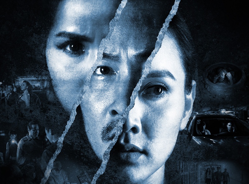 'Scandal 2' du kien thu 10 ty sau 1 ngay cong chieu hinh anh