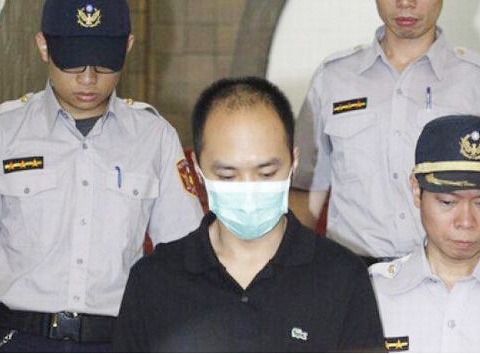 Thieu gia cuong buc sao Dai Loan chiu an tu 80 nam hinh anh