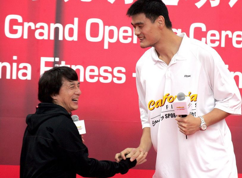 Sao Hoa ngu bi danh thu bong ro 'dim hang' hinh anh