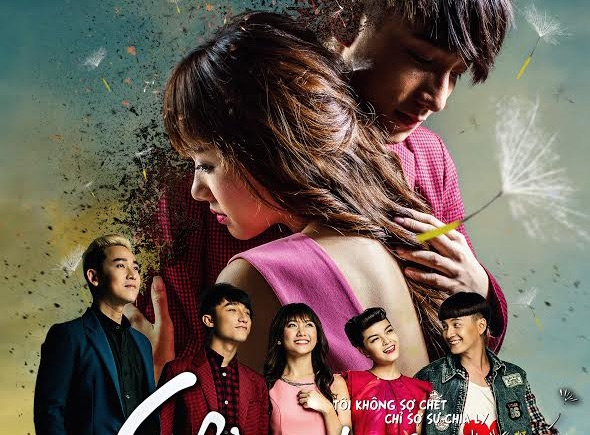 Phim Son Tung M-TP tung trailer chinh thuc vui nhon hinh anh