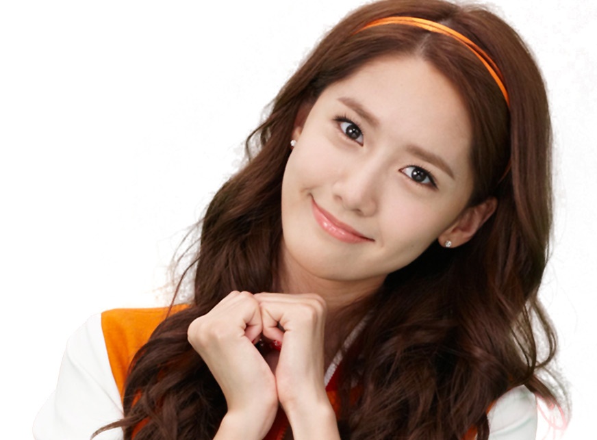 Ve dep rang ngoi cua 10 nu than chau A 2014 hinh anh