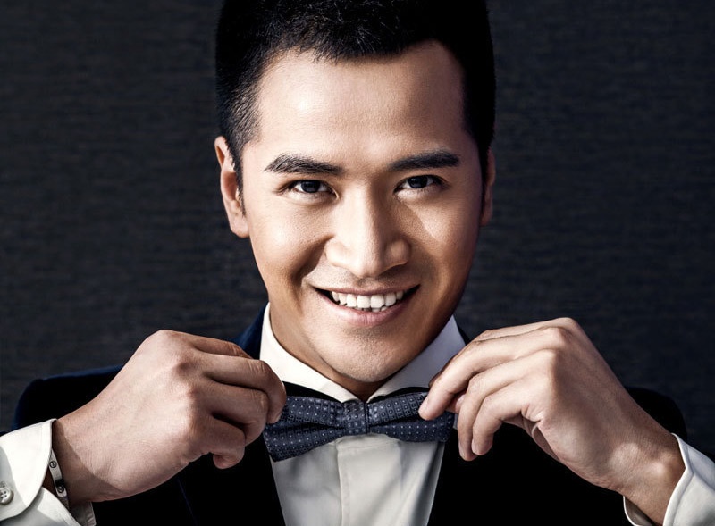 10 tai tu Hoa ngu lang xe mai van khong thanh sao hinh anh