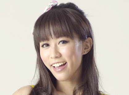 Nu dien vien TVB buc xuc vi dong canh bi cuong buc hinh anh