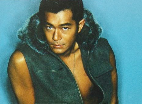 MV Ban trai cua Co Thien Lac hinh anh