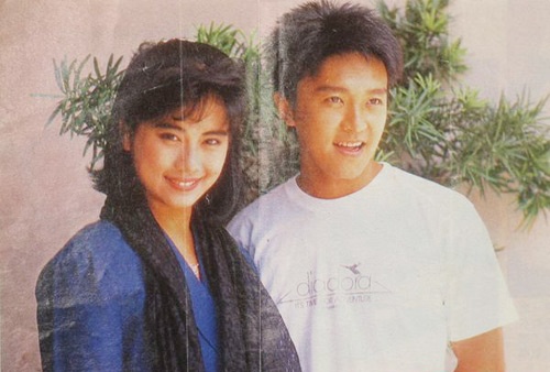 Tấm ảnh này là 