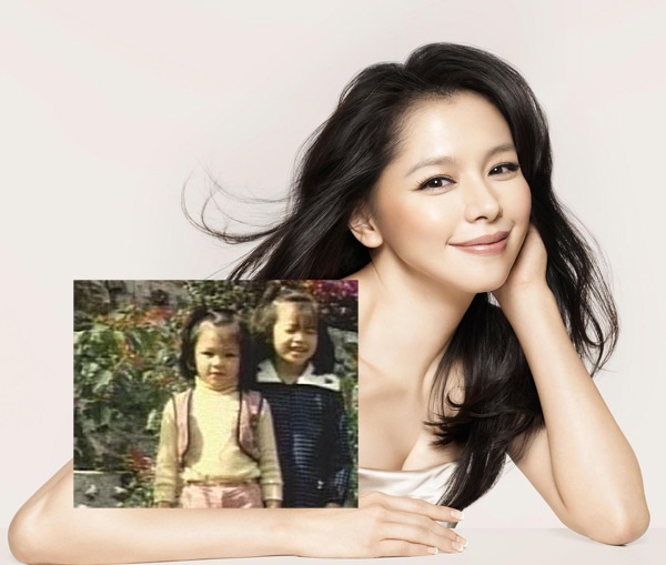 Lớn lên trong hoàn cảnh thiếu trước hụt sau, ăn bữa sáng nhịn buổi chiều nên năm 15 tuổi, Từ Nhược Tuyên quyết định tìm đường vào làng giải trí khi tham gia cuộc thi tìm kiếm các cô gái tài năng. Tuy đoạt giải nhưng không có tiền thưởng, nhiều hôm mẹ phải vay mượm tiền cho con gái đón xe bus từ nhà lên công ty. Để đổi đời, Từ Nhược Tuyên đã nhận lời chụp ảnh khỏa thân, đóng phim cấp ba.