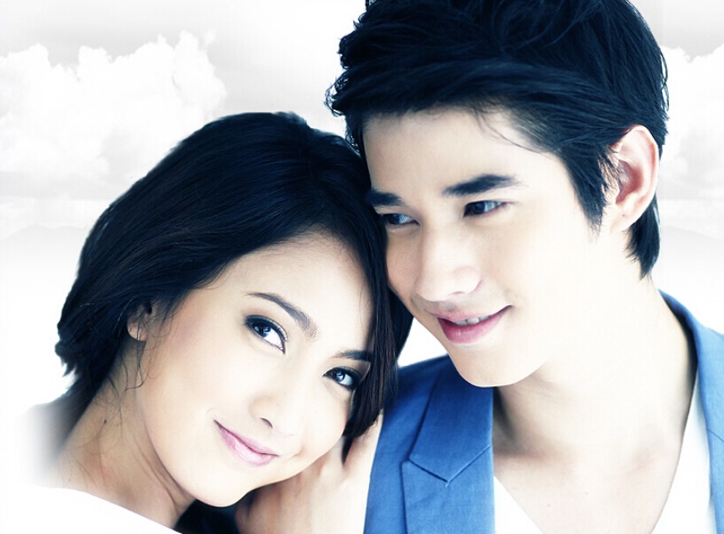 Hot boy 'Tinh nguoi duyen ma' tai ngo khan gia Viet hinh anh