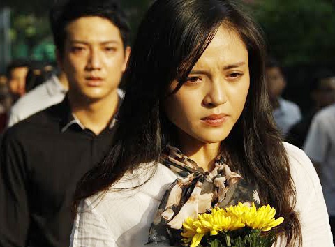 Giai ma ly do phim bac ty ban khong noi 1 ve hinh anh