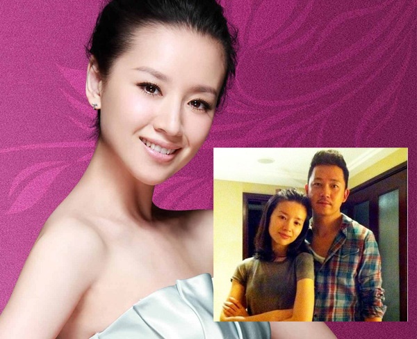 Trước năm 2013, Đổng Khiết là đại diện cho hình ảnh những nữ diễn viên dịu dàng, trong sáng của làng giải trí Hoa ngữ, một phụ nữ xem trọng tình cảm khi kết hôn với một người kém nổi tiếng hơn mình là nam diễn viên Phan Việt Minh. Thế nhưng, các fan đã hoàn toàn sụp đổ khi hình ảnh Đổng Khiết ngoại tình với bạn diễn Vương Đại Trị xuất hiện trên mạng, từ ngọc nữ trong phút chốc rơi xuống thành 