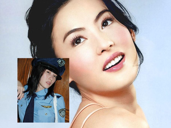 Từng được xem là Chưởng môn nhân phái Ngọc nữ của làng giải trí Hong Kong, sự nghiệp, danh tiếng và hình ảnh của Trương Bá Chi đã bị hủy hoại khi vướng vào scandal ảnh nóng của Trần Quán Hy năm 2008. Dù đã 6 năm nhưng cô vẫn chưa trả hết cái giá cho những phút giây trụy lạc của mình khi để chọ người tình chụp hàng trăm bức ảnh với những tư thế gợi dục đến sỗ sàng.