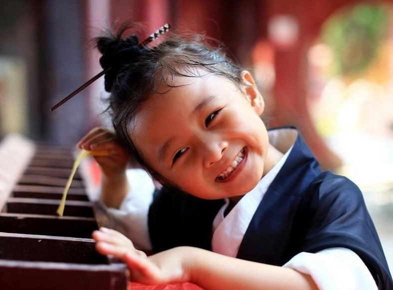 Tieu dao co khien dan mang phat sot hinh anh