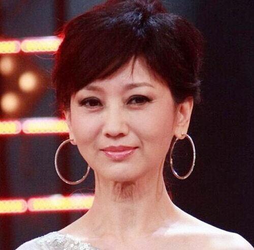 Từng được báo chí Hong Kong tôn là “mỹ nhân không tuổi” bởi mỗi khi xuất hiện tại một sự kiện hay trên báo, Triệu Nhã Chi vẫn rất đẹp. Tuy nhiên, khi nhìn cận mặt, cô tiểu thư Phùng Trình Trình khiến chàng Hứa Văn Cường - Châu Nhuận Phát năm xưa say mê trong bộ phim truyền hình TVB kinh điển Bến Thượng Hải chỉ còn sắc, đã mất xuân khi đã bước vào tuổi 60.