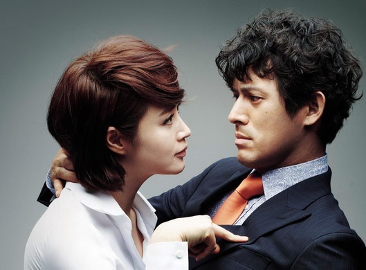 Nhung bo phim hay tren man anh nho thang 10 hinh anh