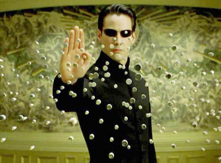 Nhung sao Hollywood nhan thu lao hang chuc trieu do hinh anh