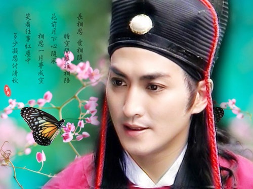 Là diễn viên Hong Kong nhưng Hà Gia Kính lại tạo dựng tên tuổi trên màn ảnh nhỏ Đài Loan. Năm 1988, anh nổi tiếng nhờ bộ phim Tám ngàn dặm mây và trăng; đến năm 1993, với hình ảnh Triển Chiêu trong series Bao Thanh Thiên, anh trở thành ngôi sao Hoa ngữ khiến các fan nữ điêu đứng khắp châu Á. Suốt từ đó đến nay, mặc dù đã tham gia nhiều phim khác nhưng nhắc đến Hà Gia Kính là mọi người lại nghĩ ngay đến chàng đại hiệp áo đỏ đẹp ngời ngời mang tên Triển Chiêu.