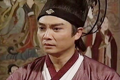 Lưu Tùng Nhân là được xem là diễn viên “trường thọ” khi ông nổi tiếng suốt hơn 40 năm, mãi đến bây giờ vẫn đóng vai chính, vẫn được khán giả yêu thích. Năm 1994, bị cuốn theo cơn sốt Bao Thanh Thiên, Đài truyền hình Đài Loan cũng thực hiện bộ phim Hiệp nghĩa kiến thanh thiên với nhân vật trung tâm là Triển Chiêu do Lưu Tùng Nhân đảm nhận. So với nhiều vai diễn đã đóng, Triển Chiêu khá mờ nhạt.