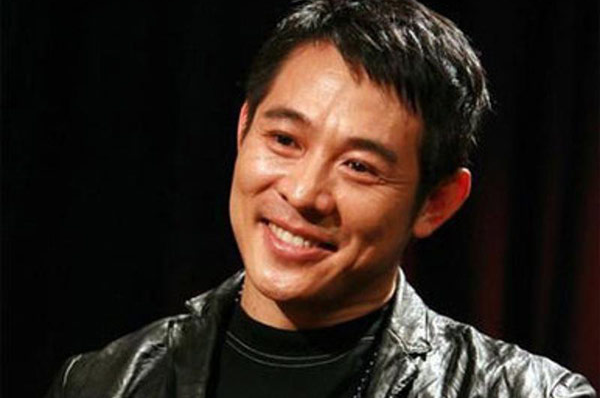 Sao Hoa ngu run ban khi dong canh hon hinh anh