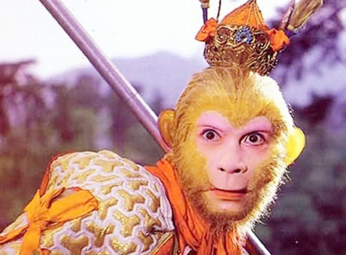 ‘Ton Ngo Khong’ dang ky 2 ky luc the gioi hinh anh