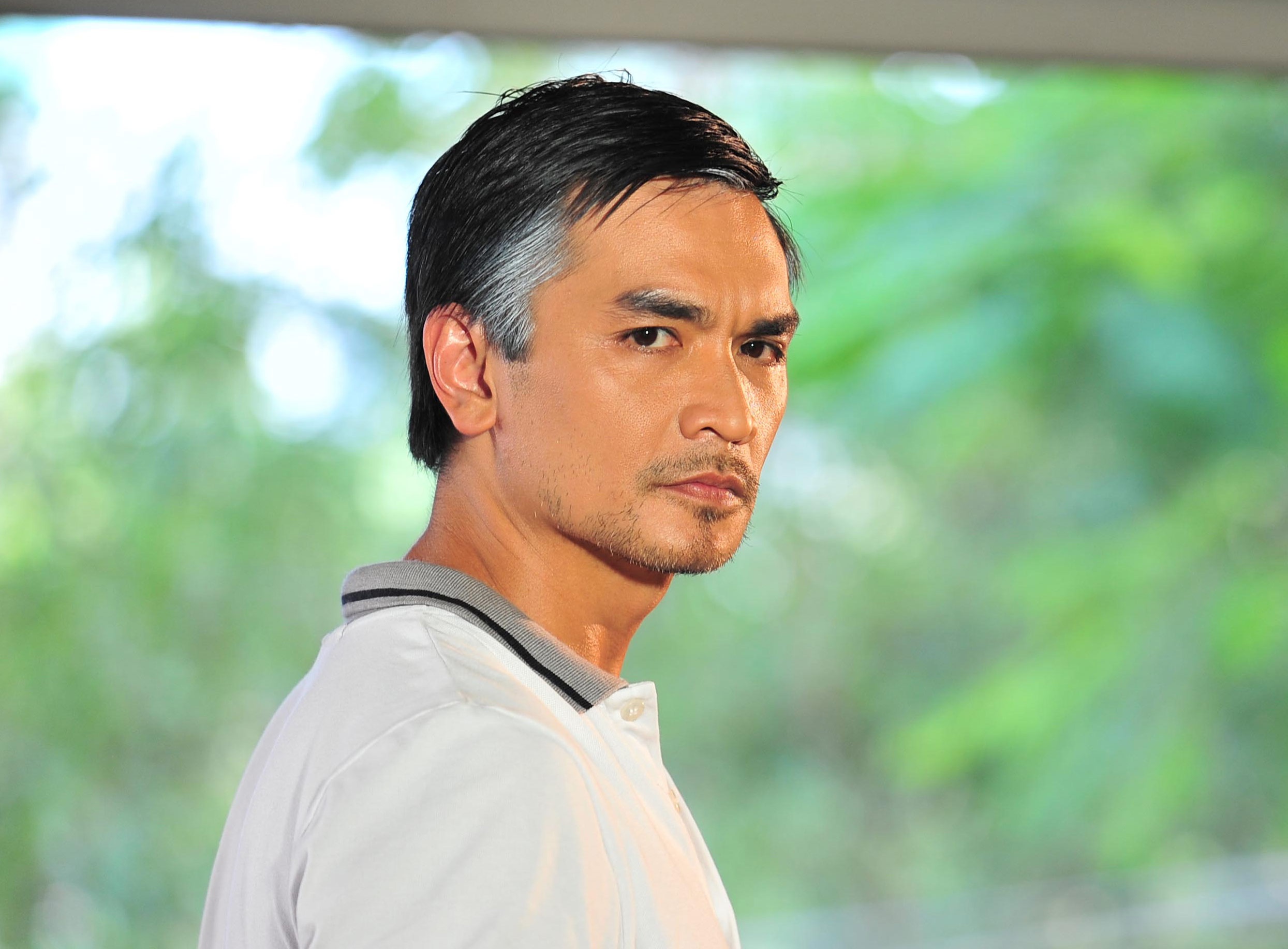 Cuu nguoi mau Duc Hai lao dao vi vien xa loi tim hinh anh