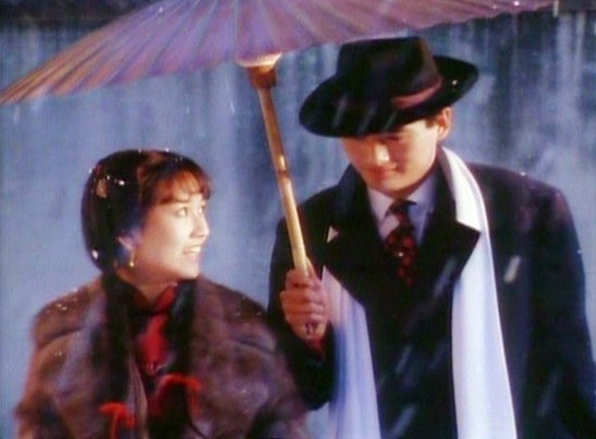 Ca khuc phim Ben Thuong Hai hinh anh