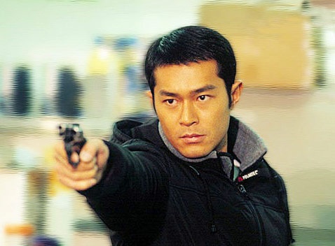 Co Thien Lac duoc TVB moi dong ‘Su do hanh gia’ ban dien anh hinh anh