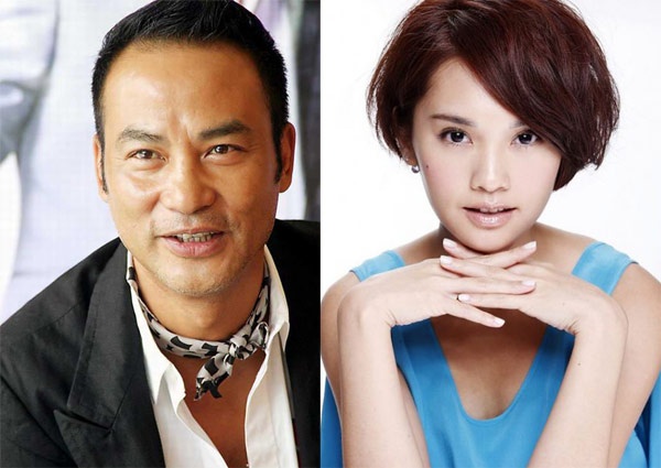 Ngày 6/5/2010, làng giải trí Hoa ngữ cùng lúc xuất hiện thông tin Nhậm Đạt Hoa và Dương Thừa Lâm qua đời. Nếu “Ông hoàng phim cấp ba” bị cho là đột quỵ thì “công chúa phim truyền hình xứ Đài” nhảy lầu tự tử.