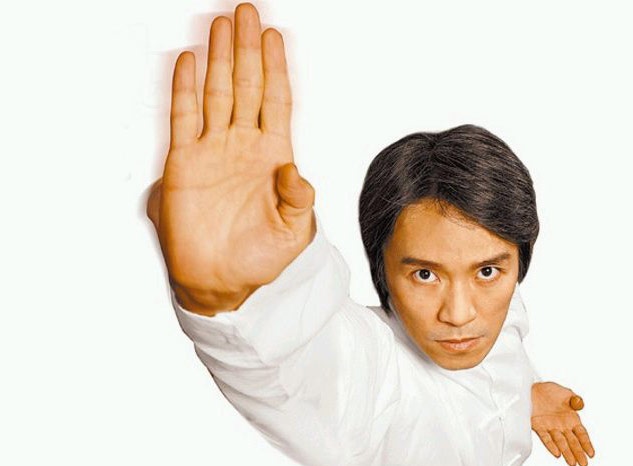 Nhung sao nam Hoa ngu it chu nhung lam tien hinh anh