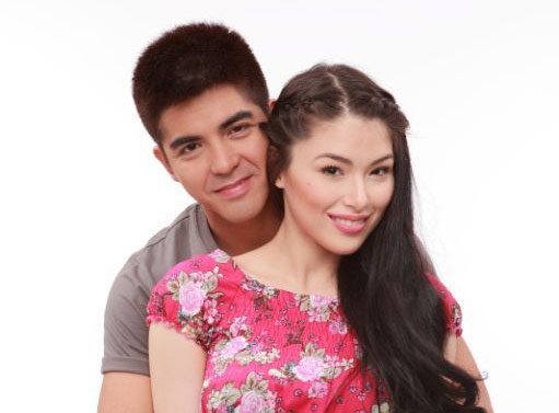 Phien ban ‘Oan hon' Philippines lay nuoc mat khan gia hinh anh