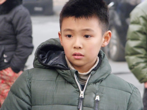 Miêu Nhã Ninh hiện được đánh giá là một sao nhí được nhiều đạo diễn chú ý mỗi khi cần gương mặt lanh lợi, thông minh. Chỉ riêng năm 2014, cậu bé đã đóng 3 phim truyền hình và một phim điện ảnh. Ngoài những vai diễn, Miêu Nhã Ninh còn khá đắt show quảng cáo, là người mẫu đại diện hình ảnh cho hãng giày trẻ em Hồng Hài Nhi.