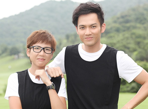 ‘Cuoc dua ky thu’ Trung Quoc gay soc vi su hoanh trang hinh anh