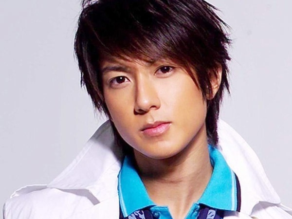 Nam ca sĩ - diễn viên Đài Loan gốc Brunei Ngô Tôn bị bạn thân Thần Diệc Nho bán đứng khi bật mí nhiều thói xấu, trong đó có chuyện mê ăn thịt mỡ và lười tắm gội.