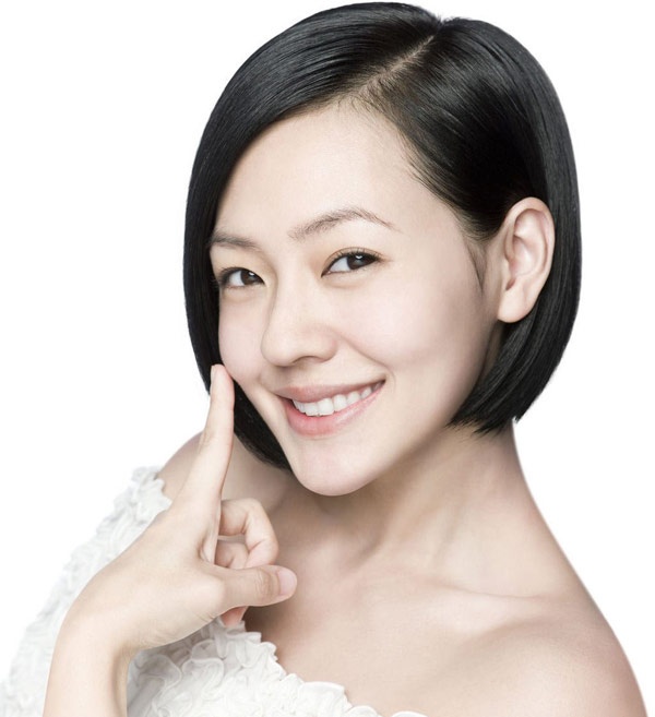 Nữ MC xứ Đài Từ Hy Đệ (em gái Từ Hy Viên) thẳng thắn thú nhận cô không thích tắm, không phải do lười mà vì cho rằng mồ hôi và mỡ tiết ra từ cơ thể có tác dụng dưỡng da rất tốt. Với cô, tắm và dùng xà phòng nhiều sẽ làm hại làn da.