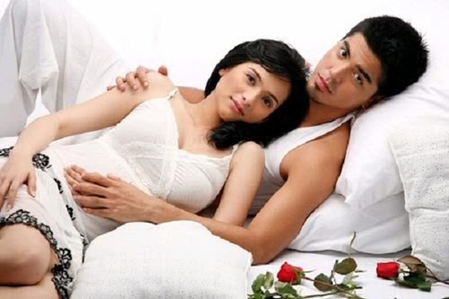 Jennylyn Mercado - người tình một năm của nam tài tử đào hoa Mark Herras.