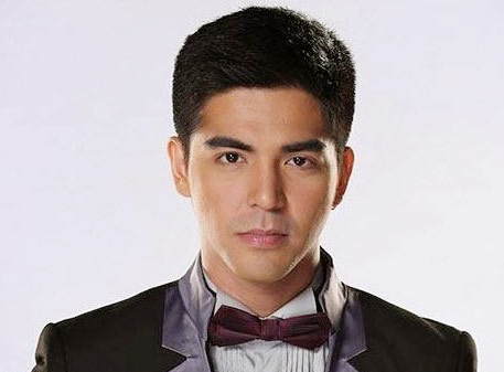 ‘Trai hu’ Philippines thay doi vi con gai hinh anh