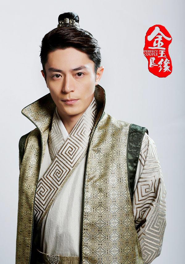 Mấy năm gần đây, Hoắc Kiến Hoa gần như chỉ đóng phim cổ trang: Quái hiệp Nhất Chi Mai (2010), Khuynh thế hoàng phi, Hình danh sư gia (2011), Tân Tiếu ngạo giang hồ, Long môn (2013)… Trong năm 2014, anh khiến các cô gái mê mệt khi xuất hiện qua hình ảnh chàng công tử Kim Nguyên Bảo trong Kim ngọc lương duyên. Ngoài ra, anh cũng có một vai khách mời khá thú vị trong Vi sư sắc sảo.