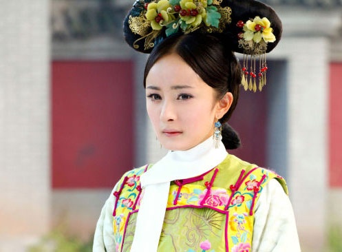 Nhung sao Hoa ngu chi co mot kieu dien khien khan gia chan hinh anh