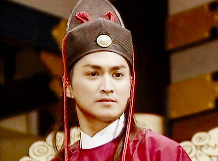 5 vai dien duoc yeu thich nhat cua ‘Trien Chieu’ Ha Gia Kinh hinh anh