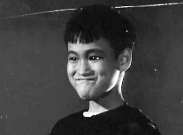 Bi mat thoi tho au thu vi cua Ly Tieu Long hinh anh