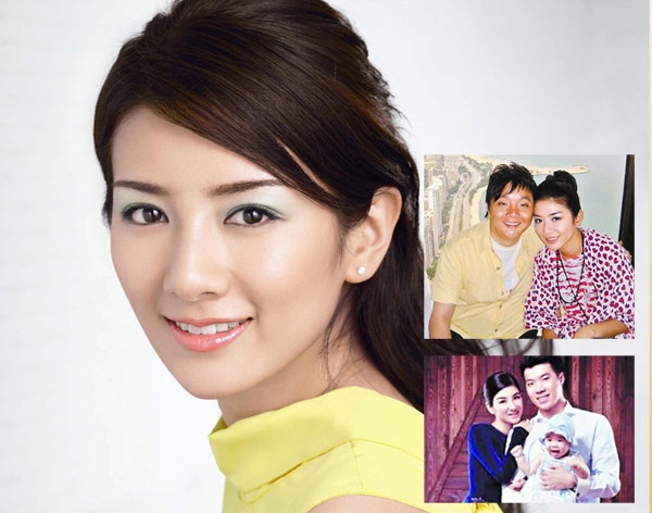 5 minh tinh Hoa ngu mat su nghiep vi dan ong hinh anh
