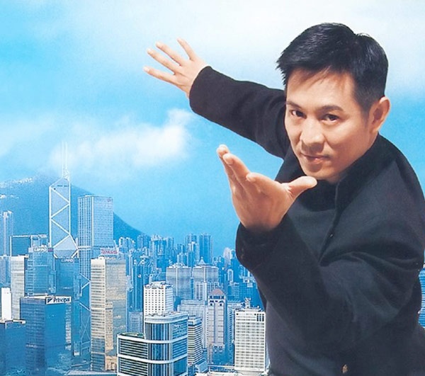 Ngay từ bộ phim đầu tiên Thiếu Lâm tự (1982), Lý Liên Kiệt đã tạo được dấu ấn riêng khi đưa võ thuật chính tông lên màn ảnh, tái hiện thành công nhiều nhân vật nổi tiếng như Hoàng Phi Hồng, Phương Thế Ngọc, Hồng Hy Quan, Hoắc Nguyên Giáp… Cùng với Thành Long, anh nhẹ nhàng mở rộng cánh cửa bước lên màn ảnh Hollywood qua các phim Lethal Weapon 4 (1998), Romeo Must Die (2000), The One (2001), The Mummy : Tomb of the Dragon Emperor (2008) cùng series The Expendables...