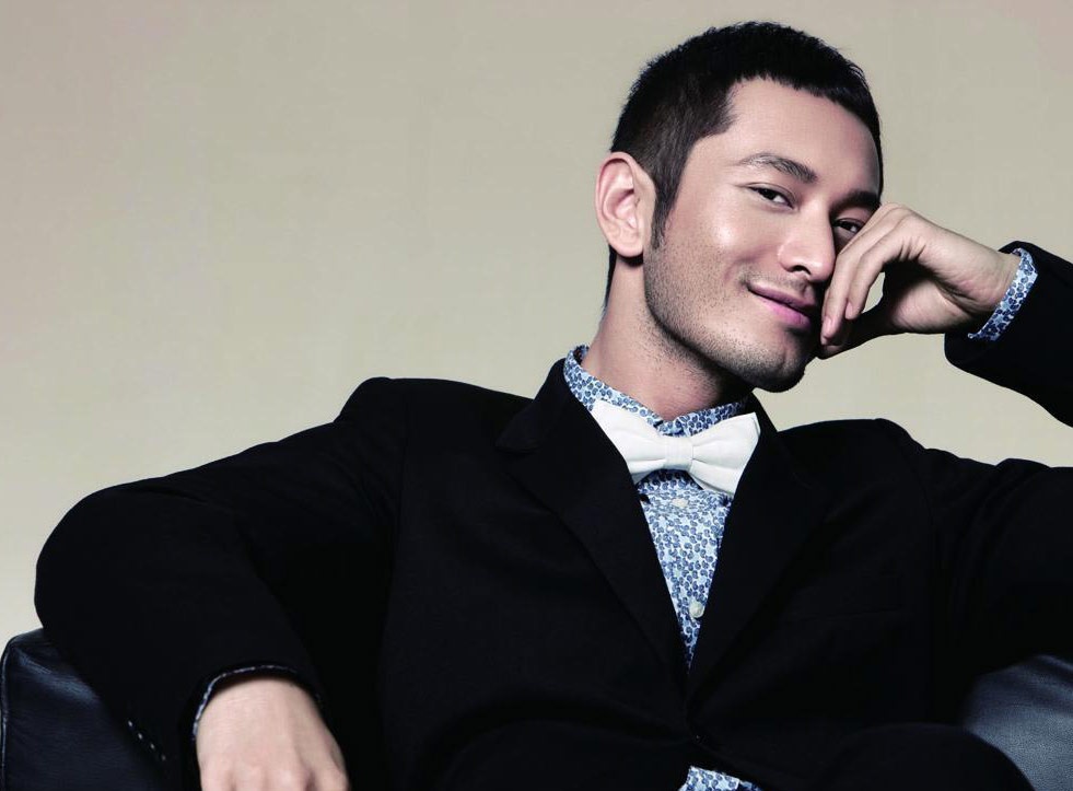 8 sao nam bi don duoc quy ba, quy ong bao hinh anh