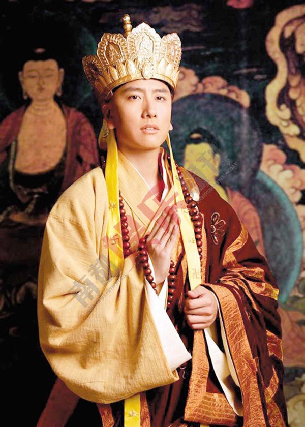 Mặc dù không được đánh giá cao về diễn xuất nhưng nam diễn viên Hong Kong Trần Tư Hàn lại được khán giả bình chọn là Đường Tăng đẹp trai nhất trong các phiên bản Tây du ký. Chính em trai của nữ ca sĩ Trần Tuệ Lâm đã giúp bản dựng năm 2010 ghi điểm cộng.