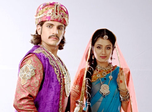 Phim An Do thu hut khan gia Viet hinh anh