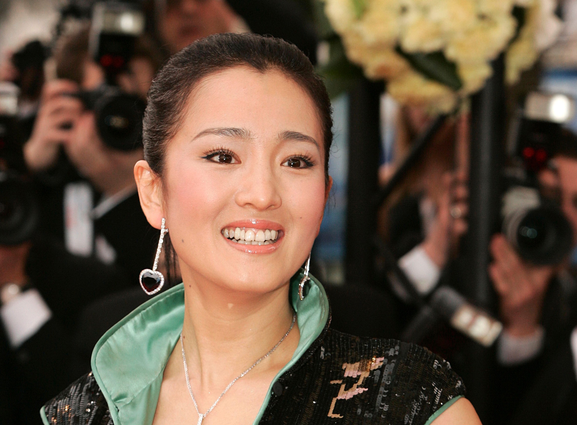 Cung Loi to Giai Kim Ma khong chuyen nghiep hinh anh