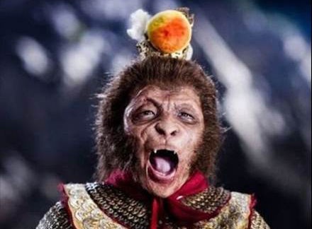 Doan phim gioi thieu Cat Hang Vu - Ton Ngo Khong nhi hinh anh