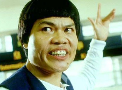 5 dien vien phu xau la trong phim Chau Tinh Tri hinh anh