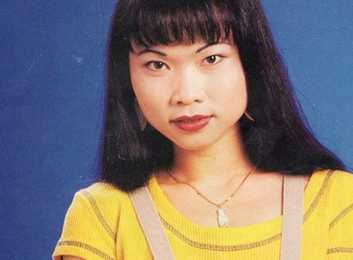 4 sao nu chau A tuoi doi muoi chet tre khien fan ngo ngang hinh anh