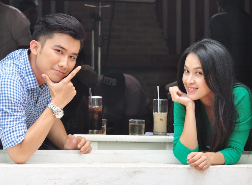 Chi Thien yeu hang xom Tu Vi hinh anh