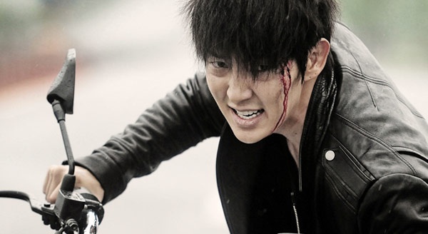 Bi mat chet nhat cua my nam xu Han hinh anh